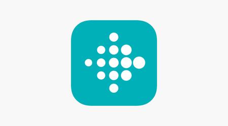 Fitbit passt seine App-Einstellungen an Material You an