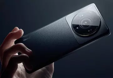 Was wird das Xiaomi 13 Ultra ...