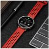 Anzeige des Amazfit Active 2