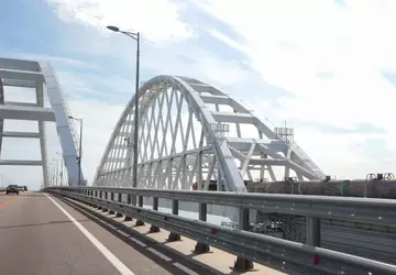 Britischer Geheimdienst: Russland verstärkt die Verteidigungsanlagen ...