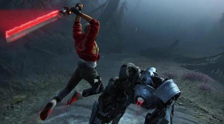 Die freche Hunderevolution: Intergalactic: Der ketzerische Prophet verspricht das tiefste Gameplay in der Geschichte des Studios und ein einzigartiges Einsamkeitserlebnis