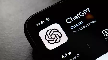 OpenAI-CEO: Das Unternehmen verliert Geld wegen des übermäßig beliebten Tarifs ChatGPT Pro