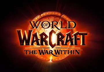 Blizzard hat einen neuen Trailer für ...