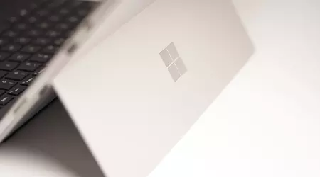 Microsoft Surface Pro 8 erhält ein 120Hz-Display und Thunderbolt-Unterstützung