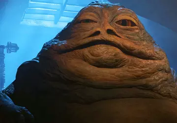 Harte Zeiten für Ubisoft: Die gescheiterte ...