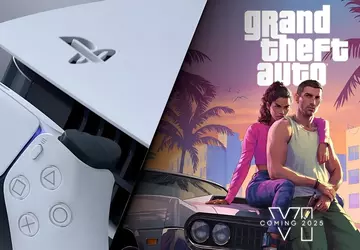 Sony wirbt PS4-Nutzer mit GTA VI ...