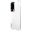 Bild 2 von Honor GT Smartphone