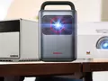 post_big/Best_Projectors_for_Home_Theater_2-min.jpg