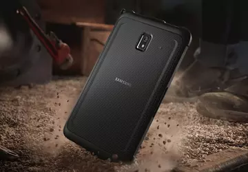 Samsung hat Android 14 mit One ...