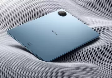 Ab $250: vivo hat mit dem ...