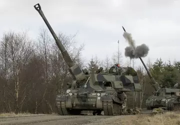 Großbritannien stellt 245 Millionen Pfund für ...