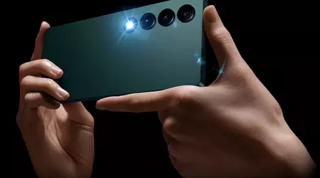 Meizu 20 Infinity - Snapdragon 8 Gen 2, AMOLED Q9 3.2K, 1TB Speicher, Edelstahl und Titan Glass mit Keramikpartikeln ab $915
