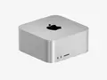 post_big/Refurbished_Mac_Studio.jpg