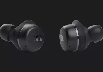 JBL Tour PRO+ auf Amazon: TWS-Kopfhörer ...