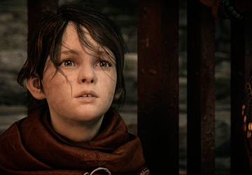 Trailer A Plague Tale: Requiem zeigt ...