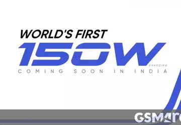 Markteinführung von Realme GT 2 und ...