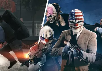 Sechs Spiele werden Mitte September aus ...