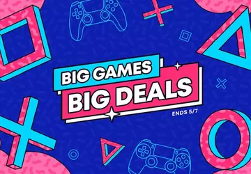 Im PlayStation Store gibt es ein ...