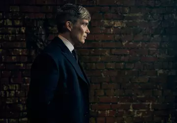 Netflix hat mit den Dreharbeiten zu ...