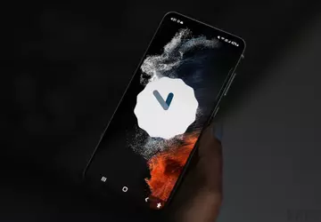 Samsung Galaxy S20 und Galaxy S21 ...