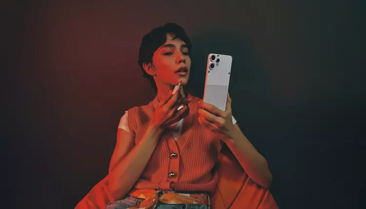 CMF Phone 3 Pro Leaks: Snapdragon-Upgrade, ...