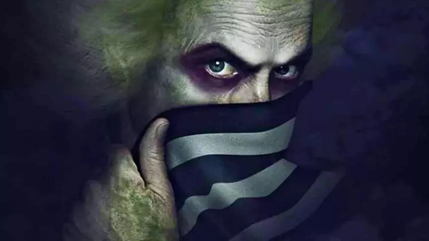 Der "Beetlejuice 2"-Kameramann hat verraten, dass es sich bei Tim Burtons Fortsetzung um eine "Familiengeschichte" handelt, und auch ein Veröffentlichungsdatum genannt