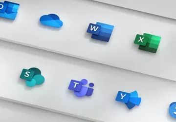 Microsoft aktualisiert den Eingabehilfen in Microsoft ...