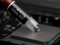 post_big/best_thermal_paste_for_laptop.png