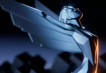 Erwarte eine SEHR große Zeremonie: Journalisten ...