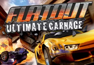 Nach 17 Jahren gibt es eine ...