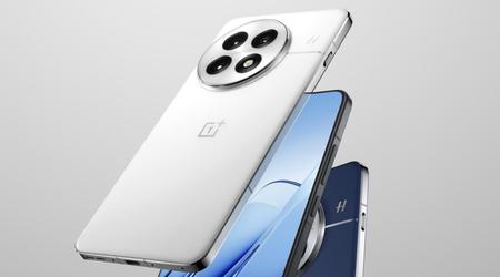 Das OnePlus 13 könnte das erste Smartphone nach dem Google Pixel sein, das im ausgeschalteten Zustand durchsuchbar ist