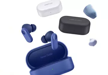 OnePlus bereitet die Veröffentlichung von Buds ...