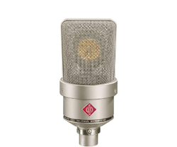 Neumann TLM 103 Kondensatormikrofon