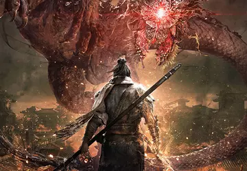 Die Entwickler von Wo Long: Fallen ...