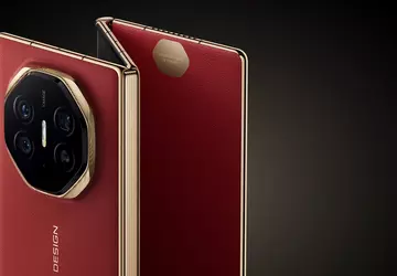 Huawei sagte, dass Käufer des Mate ...