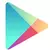 Google Play Markt