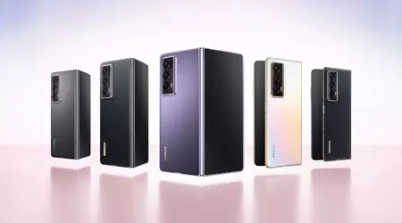 Es ist offiziell: Das Honor Magic V3 wird am 12. Juli auf den Markt kommen.