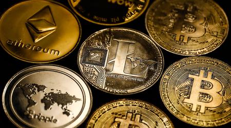 Binance muss 3.300.000 € Strafe für unerlaubte Geschäfte in den Niederlanden zahlen