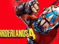 post_big/borderlands-4-14saz_2ioIfKg.jpg