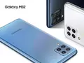 post_big/Galaxy_M32_One_UI_5.1.jpg