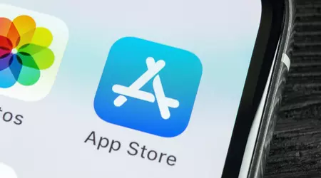 Apple berechnet weiterhin eine Provision auf Einkäufe über Zahlungsmethoden von Drittanbietern – nicht 30 %, sondern 27 %
