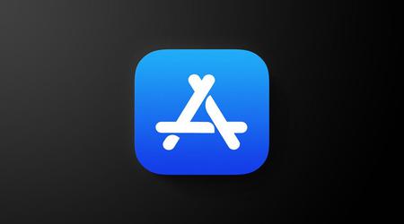 Apple erlaubt Emulatoren von Retro-Spielen und führt neue Regeln für Musikstreaming in der EU ein