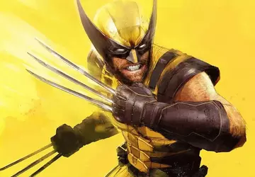 Marvels Wolverine wird möglicherweise nie auf ...