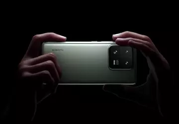 Die 14 Flaggschiffe von Xiaomi erhalten ...