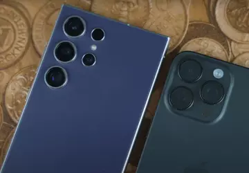 Android-Smartphone-Verkäufe werden 9-mal schneller wachsen als ...