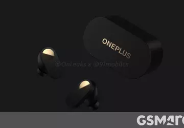 OnePlus Nord Buds erscheinen in Live-Fotos, ...