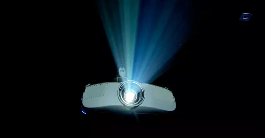 beamer bis 1000 euro