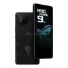 ROG Phone 9 FE - Miniatur 5