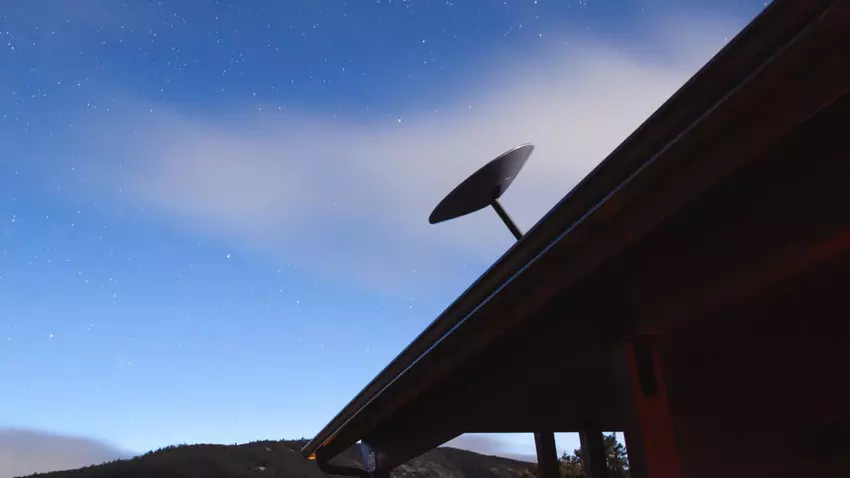 1.300 Starlink-Terminals in der Ukraine wegen Finanzierungsproblemen abgeschaltet - CNN