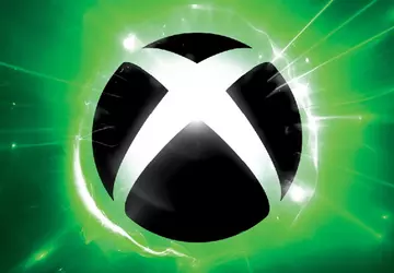 Leistungsstarke Heimkonsole und Handheld: Insider verrät ...